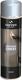Zementlackspray weiß seidenmatt 500 ml Spraydose SOPPEC