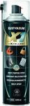 Universalschmiermittel 500ml Rust-Oleum