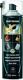 Universalschmiermittel 500ml Rust-Oleum
