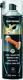 X1exellent Rostlöser Schockspray 500ml Rus-Oleum