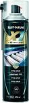 x1exellent PTFE-Spray 500ml Rust-Oleum