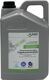 Sägekettenhaftöl BIO 2000 52 mm²/s (bei 40GradC) 5l Kanister KAJO