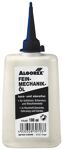 Feinmechaniköl 1l Ku.-Flasche
