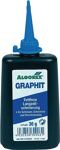 Graphit Feinstflocken 95ml Kännchen Kohlenstoffgehalt 95-96%