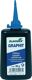 Graphit Feinstflocken 95ml Kännchen Kohlenstoffgehalt 95-96%