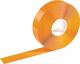 Bodenmarkierungsband DURALINE STRONG R10 gelb L.30m B.50mm DURABLE