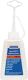 Feinmechaniköl 100 ml Flasche PRESSOL