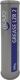 Langzeitfett Grease LZR 2 blau 400g Kartusche KAJO