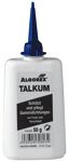 Talkum 50g Spritzkännchen f.Gummipflege