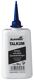 Talkum 50g Spritzkännchen f.Gummipflege