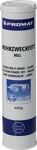 Mehrzweckfett 400g hell Kartusche PROMAT CHEMICALS