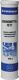 Lebensmittelfett NSF-H1 naturfarben,hell 400g Kartusche PROMAT chemicals