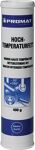 Hochtemperaturfett hell 400g Kartusche PROMAT CHEMICALS