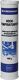 Hochtemperaturfett hell 400g Kartusche PROMAT CHEMICALS