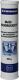 MOs2 Hochdruckfett schwarzgrau 400g Kartusche PROMAT CHEMICALS