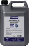 Sägekettenhaftöl BIO 52 mm²/s (bei 40GradC) 5l Kanister PROMAT CHEMICALS