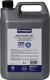 Sägekettenhaftöl BIO 52 mm²/s (bei 40GradC) 5l Kanister PROMAT CHEMICALS