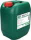 Schneidmittel Opta 172 5l Hochleistung OPTA chlorfrei