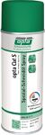 Spezialschneidöl Cut S DVGW 400 ml DVGW Spraydose OPTA