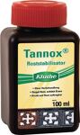 Roststabilisator Tannox® 100 ml Flasche KLUTHE
