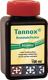 Roststabilisator Tannox® 100 ml Flasche KLUTHE