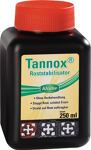 Roststabilisator Tannox® 250 ml Flasche KLUTHE
