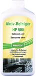 Aktivreiniger HP 500 1l Konzentrat Flasche KLUTHE