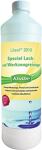 Spezial Lack- u.Werkzeugreiniger Lösol® 2010 1l Flasche KLUTHE