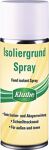 Isoliergrund-Spray weiß 400 ml Spraydose KLUTHE