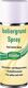 Isoliergrund-Spray weiß 400 ml Spraydose KLUTHE