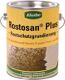 Rostprimer Rostosan® Plus grau 375 ml Dose KLUTHE