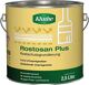 Rostprimer Rostosan® Plus rotbraun 750 ml Dose KLUTHE