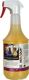 Whiteboard-Cleaner Prof.1l Flasche NOVADUR