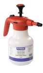 Universaldrucksprüher 1,5l FPM-Dichtung,Kunststoff-Düse PROMAT CHEMICALS