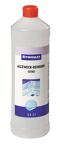 Allzweckreiniger Citro 1l Flasche PROMAT CHEMICALS