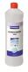 Allzweckreiniger Citro 1l Flasche PROMAT CHEMICALS