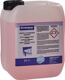 Universal-Schaumreiniger-Konzentrat 5l Kanister PROMAT CHEMICALS