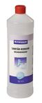 Sanitärreiniger 1l, NW-Nr.: 4000355705 Flasche PROMAT CHEMICALS   