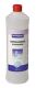 Sanitärreiniger 1l, NW-Nr.: 4000355705 Flasche PROMAT CHEMICALS