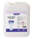 Sanitärreiniger 5l, NW-Nr.: 4000355706 Kanister PROMAT CHEMICALS