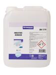 Industriereiniger 5l, NW-Nr.: 4000355711 Konzentrat Kanister, PROMAT CHEMICALS   