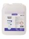 Industriereiniger 5l, NW-Nr.: 4000355711 Konzentrat Kanister, PROMAT CHEMICALS