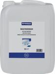 Industriereiniger 10l, NW-Nr.: 4000355712 Konzentrat Kanister, PROMAT CHEMICALS   