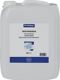 Industriereiniger 10l, NW-Nr.: 4000355712 Konzentrat Kanister, PROMAT CHEMICALS