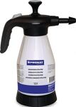 Drucksprüher 360Grad FPM 1,5l EPDM Dichtungen grau PROMAT CHEMICALS