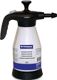 Drucksprüher 360Grad FPM 1,5l EPDM Dichtungen grau PROMAT CHEMICALS