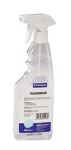Glasreiniger 500 ml, NW-Nr.: 4000355720 Sprühflasche PROMAT, chemicals   