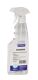 Glasreiniger 500 ml, NW-Nr.: 4000355720 Sprühflasche PROMAT, chemicals