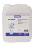 Glasreiniger 5l Kanister, NW-Nr.: 4000355722 PROMAT chemicals   