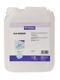 Glasreiniger 5l Kanister, NW-Nr.: 4000355722 PROMAT chemicals